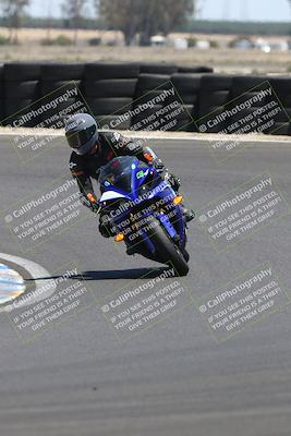 media/Jul-19-2025-TrackDaz (Sat) [[ff1509a44a]]/C Group/140pm (Turn 6)/